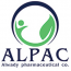 Alpac Pharma